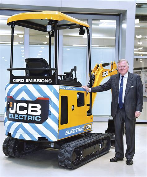 jcb electric mini digger|jcb mini digger specification.